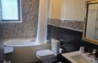 Apartament 3 camere mobilat utilat modern Militari Auchan- Transparent Residence - 5