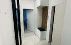 Apartament cu 2 camere de inchiriat, Aparatorii Patriei, Venus Residence 4 - 1