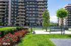 Proprietar inchiriez apartament 2 camere Grand Park Residence - 3