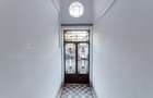 Cismigiu - Apartament in casa "La Belle Epoque" / Str. Sf. Constantin - 17
