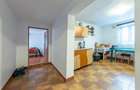Iedera, Cricovul Dulce, casa de vanzare 90mp, teren 2450mp - 13