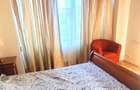 Apartament 2 Camere | Central Park | Terasa | Metrou | Stefan cel Mare - 2