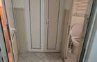 Apartament  4 camere balcon și beci, decomandat