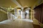 Vila cu 6 camere, 420mp,  teren 720mp, parcari, Zona Shopping City - 22