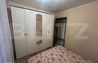 4 CAMERE | ULTRACENTRAL | DECOMANDAT | ETAJ 2 | TERASA | - 4