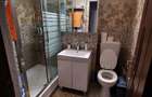 Apartament cu 2 camere de vanzare in zona Steaua