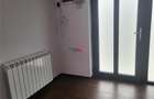 Musatesti, jud. Arges, vanzare casa 5 camere sau schimb cu apartament in Pitesti sau Curtea de Arges - 1