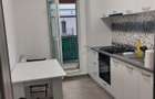 Inchiriere 2 camere Grand Arena Metalurgiei - 1