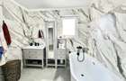Duplex cu 4 camere - zid dublu despartitor - cartier asfaltat - Mosnita - 20