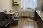2 camere Micro 19, Aleea Comer?ului