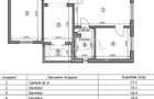 4 camere, 6/8, 87mp, CENTRALA-Cangasi-Ceahlau - 22