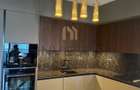 Apartament 3 camere cu terasa de inchiriat, parcare, Zorilor Wings! - 3