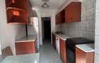 Apartament 2 camere de închiriat – Piața Muncii - 2