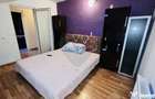 Apartament cu 3 camere de vanzare in zona Rogerius - Oradea (Bihor) - 2