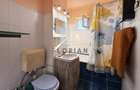 Apartament cu 2 camere in Zona Modern/ Simion Barnutiu - 10