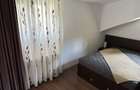 Inchiriez apartament 2 camere - 6
