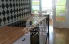 Apartament 2 camere de inchiriat , Central -Timisoara - 3