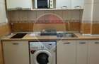 Apartament 2 camere Ultracental Anastasie Panu Langa UMF - 2