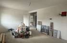 Oportunitate! Casa P+Pod, Placa, 3 Camere, Teren 400M! Comision 0%! - 5