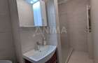 Apartament o camera, 42 mp, Calea Manastur - 6
