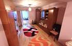 Vanzare casa, zona Brailita-Imobiliare MAXICONFORT - 1