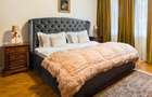 Apartament în vila cu o grădină mică și intimă. - 14