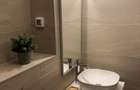 Direct proprietar 2 camere PARCULUI 20