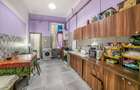 4 camere*Parter/2*Vila interbelică*Curte comună*120 mp utili*C. Dona 5 - 7