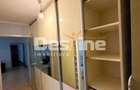 Inchiriez apartament cu 3 camere - 2
