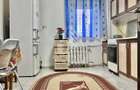 Apartament cu 2 camere semidecomandat Calea Buziasului - 5