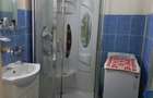 P.Dulfu, 3 camere, decom., etaj 3 - 4