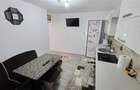 Oravita | Apt. 4 Incaperi + 91MP Curte | La Casa | ZERO COMISION - 9