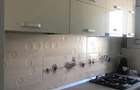 De inchiriat apartament 1 camera in zona Aradului - 2