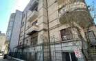 Apartament 2 camere de renovat - zona Bd. Dacia - 3
