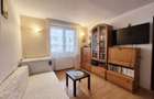Apartament cu 4 camere, boxa si loc de parcare, Precista - 3