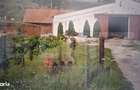 Hale industriale de vanzare, 3000 mp, teren 15000 mp - Maierus - 3