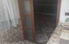 Vand proprietate cu doua case plus anexe! comuna Runcu sat Balta la 20 km de ora? - 9