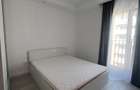 Apartament tip studio, complex Cosmopolis - 5