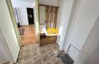 Apartament cu 2 Camere, Complet Mobilat, Zona Cetate - 8