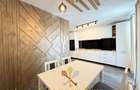 Apartament modern cu 2 camere, Cluj-Dambul Rotund