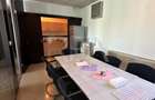 Spatiu Comercial | Investitie Solida | Chirias Activ | Splaiul Unirii - 16