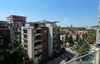 Apartament 2 camere One Vista Herastrau | parcare | centrala. - 12