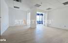 Spatiu de birouri 104 mp Centru Civic - 14