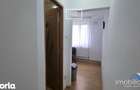 Apartament 2 camere - Vulcan | Aleea Muncii | Zona centrala | Renovat - 7