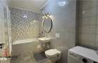 Apartament 2 camere, et. 1 Maurer, 55mp, parcare, decomandat. - 7