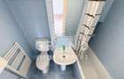2 camere decomandate | Etaj intermediar | Zona accesibila | - 4