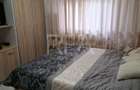 3 camere, 3/8, anvelopat, 74,7 mp-Str. Ion Nedeleanu -Novaci - 1