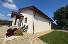 Casa, localitatea Posta, jud. Tulcea