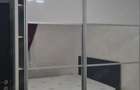Apartament de inchiriat in Tg.Neam? , str. Mara?e?ti bl. 11, complet mobilat si utilat. - 4