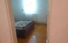 Inchiriere casa Breaza,120 mp,3 dormitoare ,sufragerie baie2 holur i, bucatarie ,centrala gaze ,tera - 8